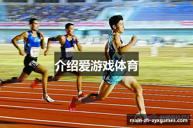 介绍爱游戏体育